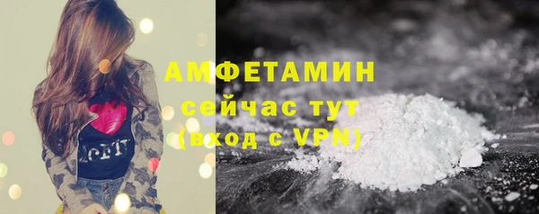 экстази Богданович