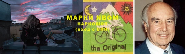 дмт Белокуриха