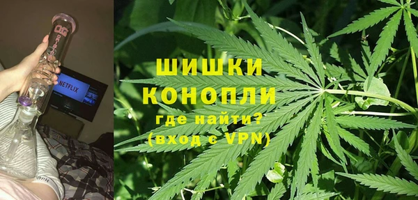 прущая мука Богородск
